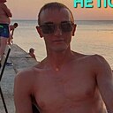 Ншан, 33 года