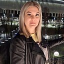 Julia, 35 лет