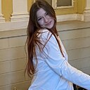 Ангелина, 18 лет