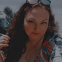 Мария, 34 года