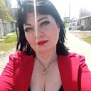 Елена, 42 года