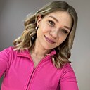 Анна, 26 лет