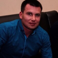 Фотография мужчины Макс, 34 года из г. Курск