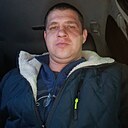 Анатолий, 32 года