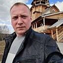 Александр, 37 лет