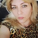 Оксана, 43 года