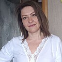 Наталья, 47 лет