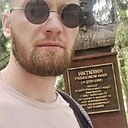 Вячеслав, 31 год