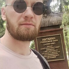 Фотография мужчины Вячеслав, 31 год из г. Лениногорск