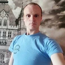 Фотография мужчины Евгений, 31 год из г. Скидель