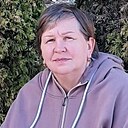 Алла, 53 года