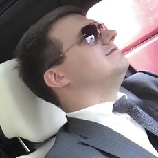 Vlad, 39 из г. Москва.