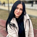Ольга, 29 лет