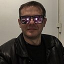 Александр, 41 год