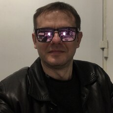 Фотография мужчины Александр, 41 год из г. Луганск