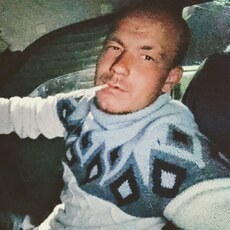 Фотография мужчины Евгений, 23 года из г. Кинель