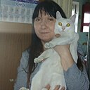 Ирина, 42 года