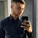 Зеки, 23 года