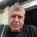 Алексей, 43 года