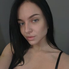 Фотография девушки Таня, 19 лет из г. Курган