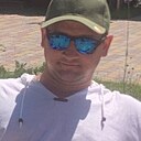 Алексей, 30 лет