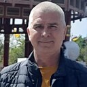 Юрий, 53 года