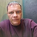 Вадим, 41 год