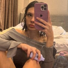 Фотография девушки Амелия, 20 лет из г. Адлер
