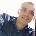 Сергей, 37 лет