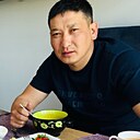 Ардак, 37 лет