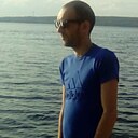 Саша, 39 лет