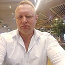 Алексей, 50 лет