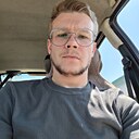 Александр, 26 лет