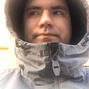 Юрий, 26 лет