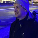 Слава, 47 лет