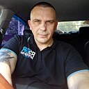 Олег, 46 лет