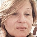 Виктория, 56 лет