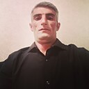 Темур, 39 лет