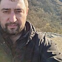 Марк, 37 лет