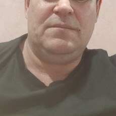 Фотография мужчины Юрий, 53 года из г. Старая Русса