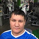 Jasik, 34 года