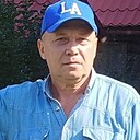 Алексей, 60 лет