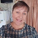 Светлана, 55 лет