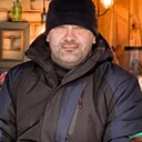 Руслан, 44 года