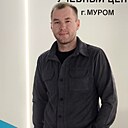 Станислав, 35 лет