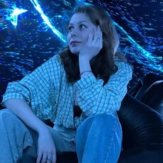 Фотография девушки Галина, 25 лет из г. Краснознаменск