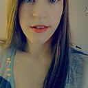 Лана, 23 года