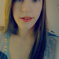 Фотография девушки Лана, 23 года из г. Псков