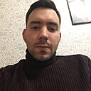 Антон, 30 лет