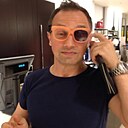 Виталий, 49 лет